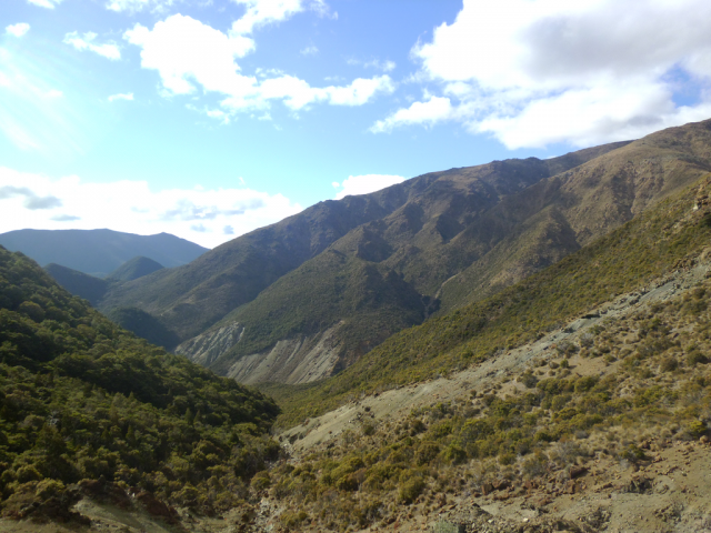 2012-04-22 14.29.09 2012-04-22 14.29.09